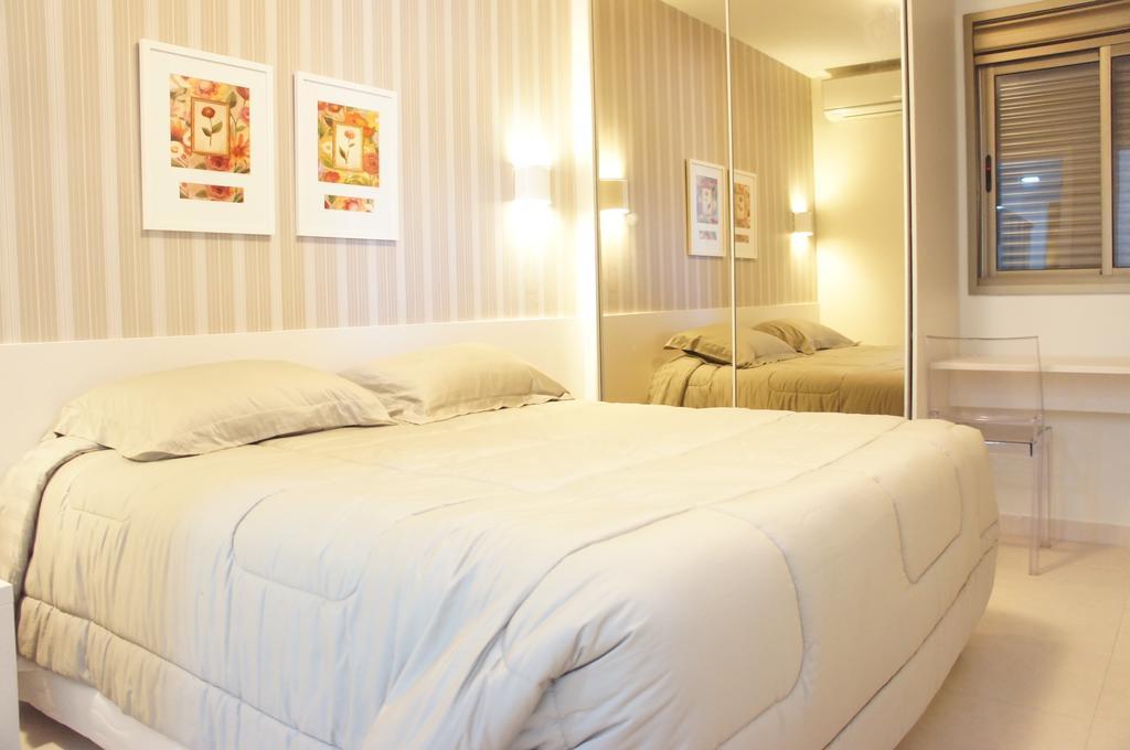 Ekoara Residence - Muro Alto - Porto De Galinhas Ruang foto
